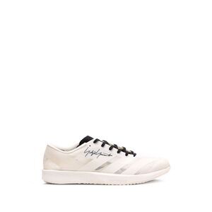 Y-3 Men Adizero Sneakers